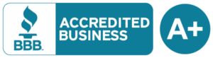 Better Business Bureau (BBB)