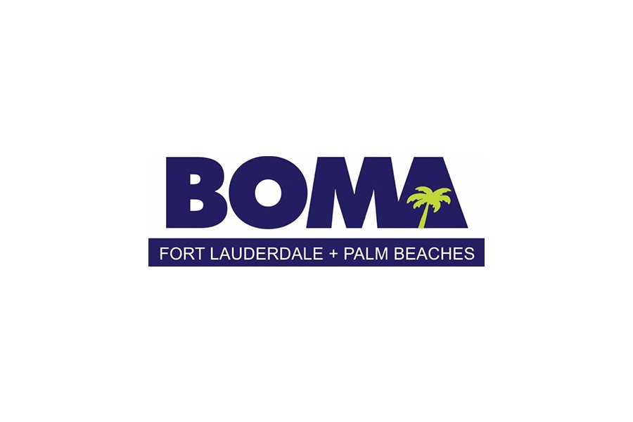Building Owners & Managers Association (BOMA) of Fort Lauderdale and Palm Beaches