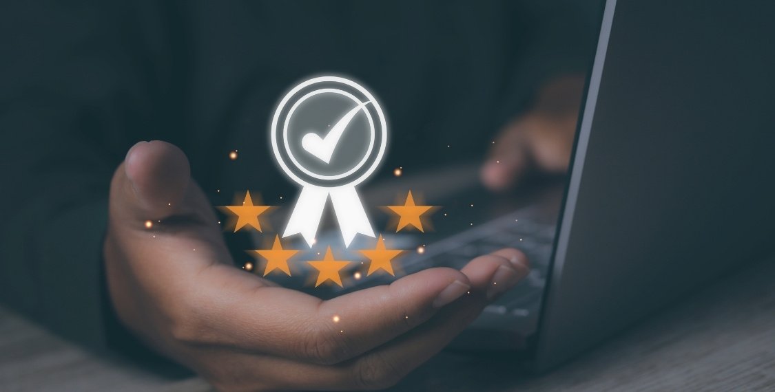 Certificates of Insurance from vendors