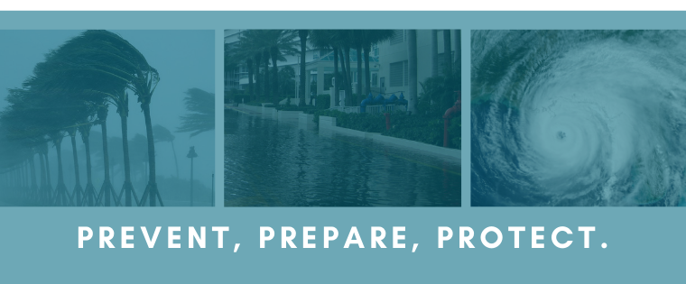 City Buildings Facebook Cover-4