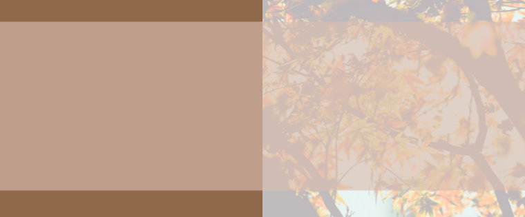 City Buildings Facebook Cover-9