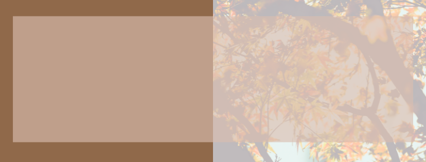 City Buildings Facebook Cover-9