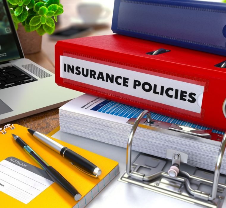 Community Association Insurance: 5 Tips