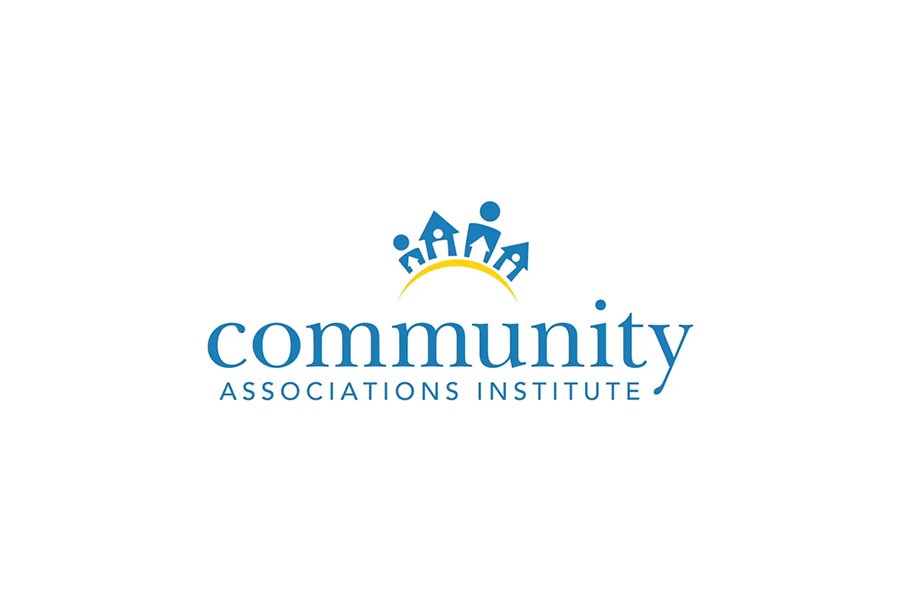 Community Associations Institute