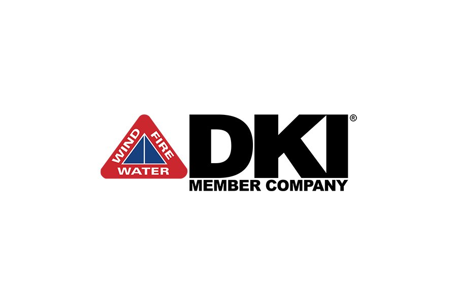 DKI Member Badge