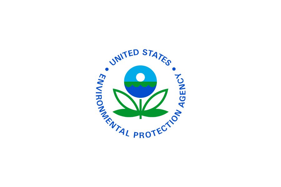 Environmental Protection Agency (EPA)