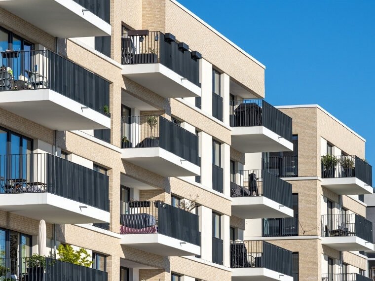 Florida condominium website law