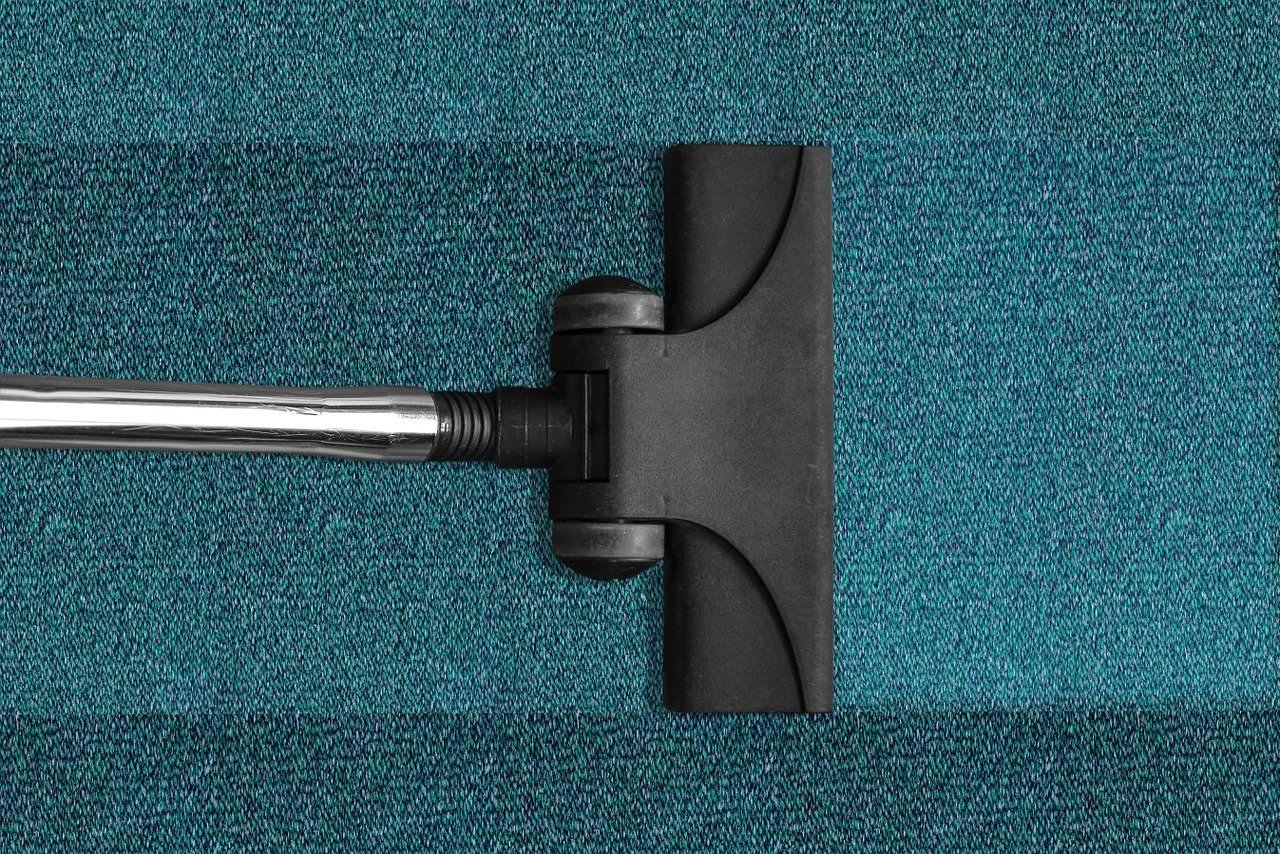 How To Prevent Carpet Mold After Water Damage