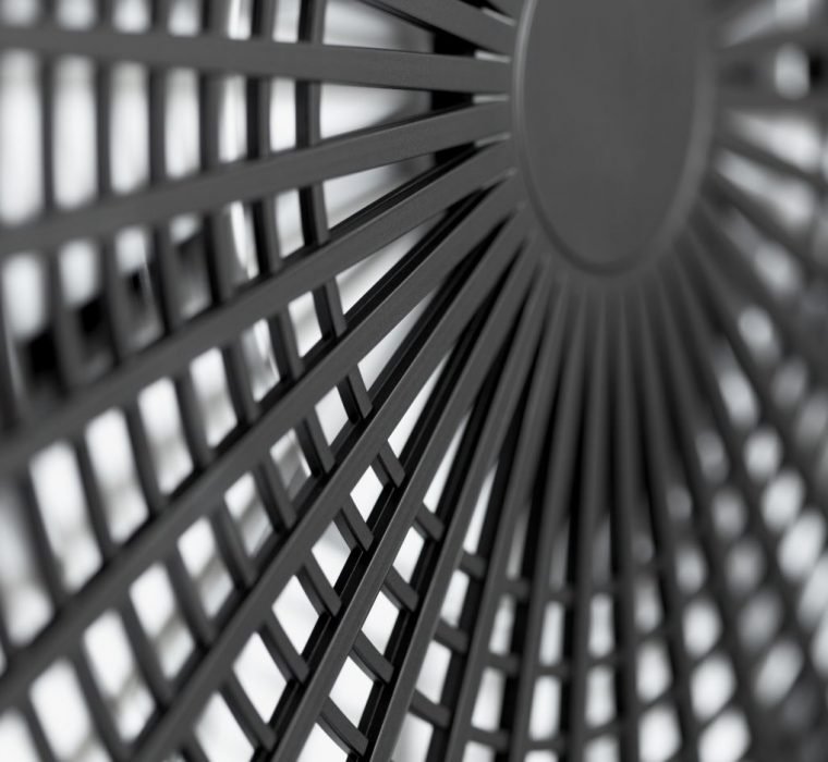 How to Dry Out After Water Damage: Dehumidifier Formula