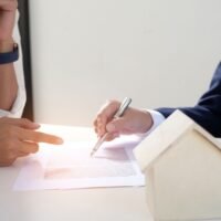 Hurricane Insurance Documentation Tips