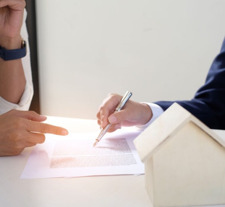 Hurricane Insurance Documentation Tips