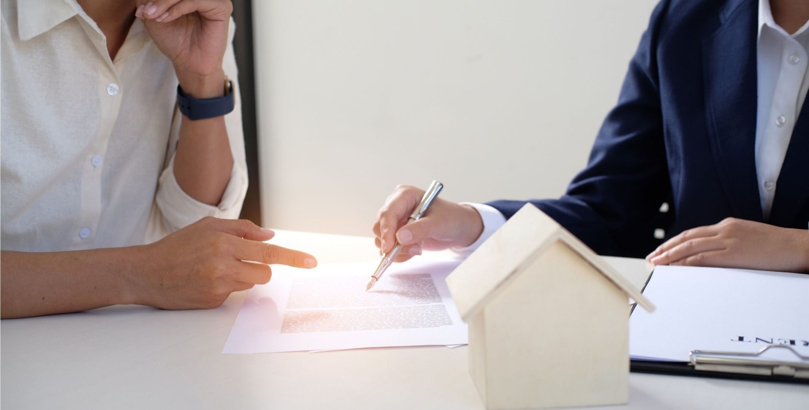 Hurricane Insurance Documentation Tips