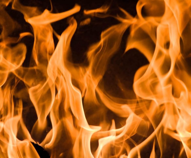 Know The Affects of A House Fire Aftermath