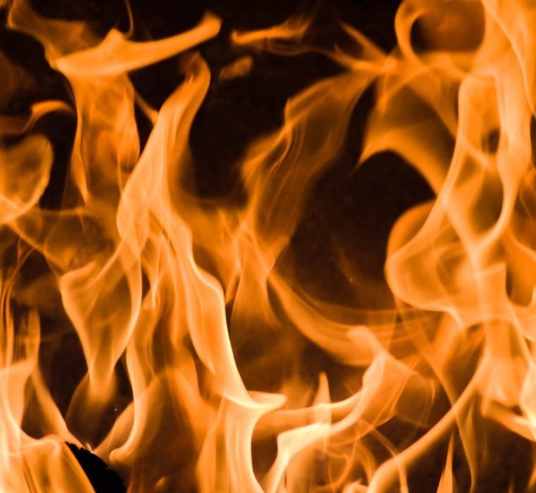 Know The Affects of A House Fire Aftermath