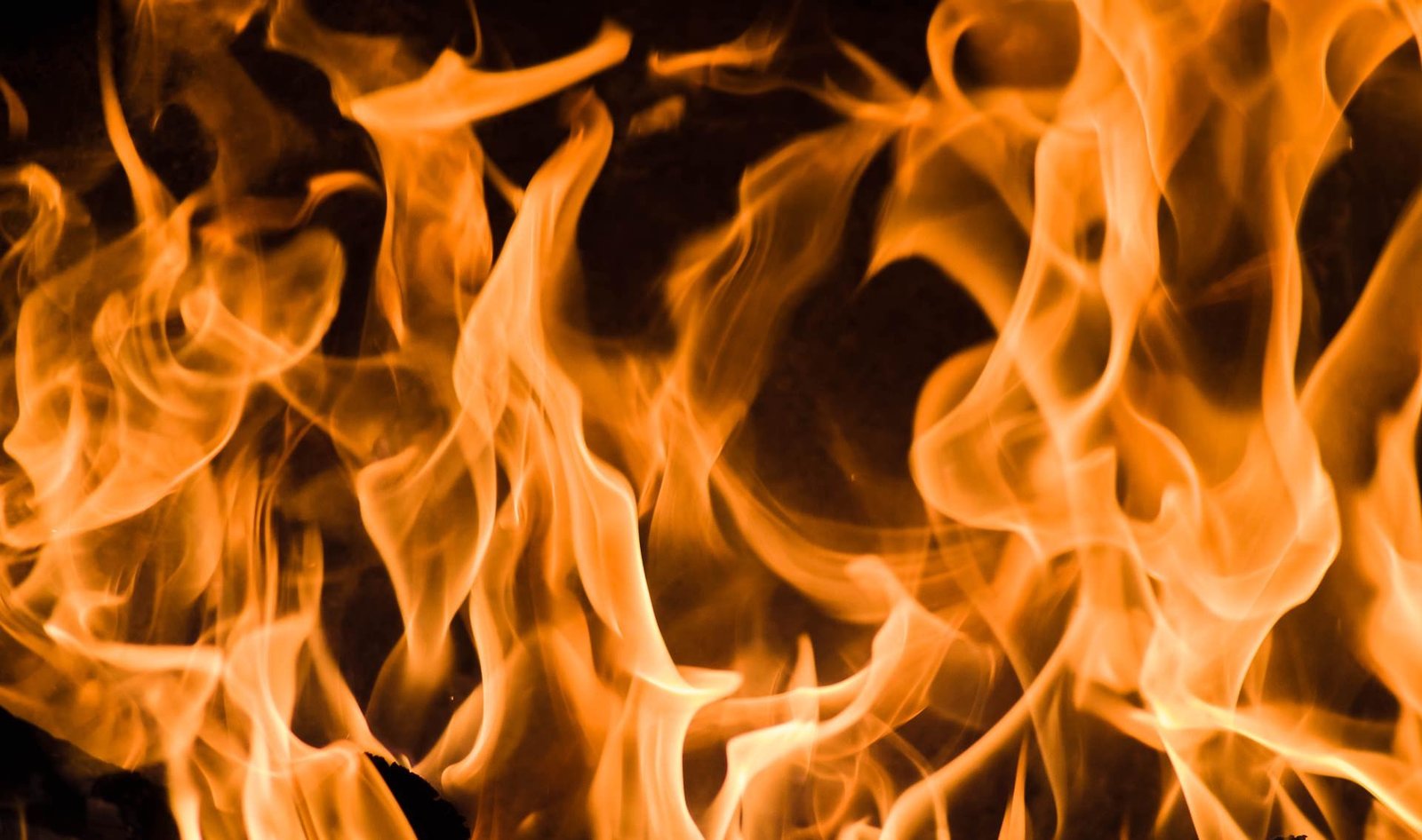 Know The Affects of A House Fire Aftermath