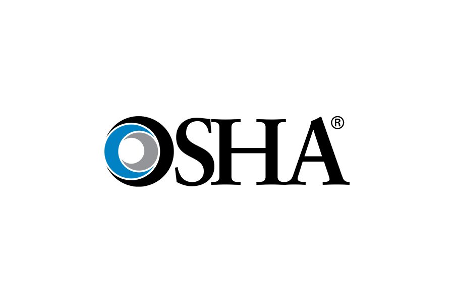 Occupational Safety and Health Administration (OSHA)