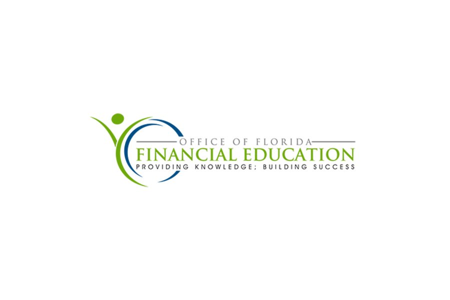 Office of Florida Financial Education