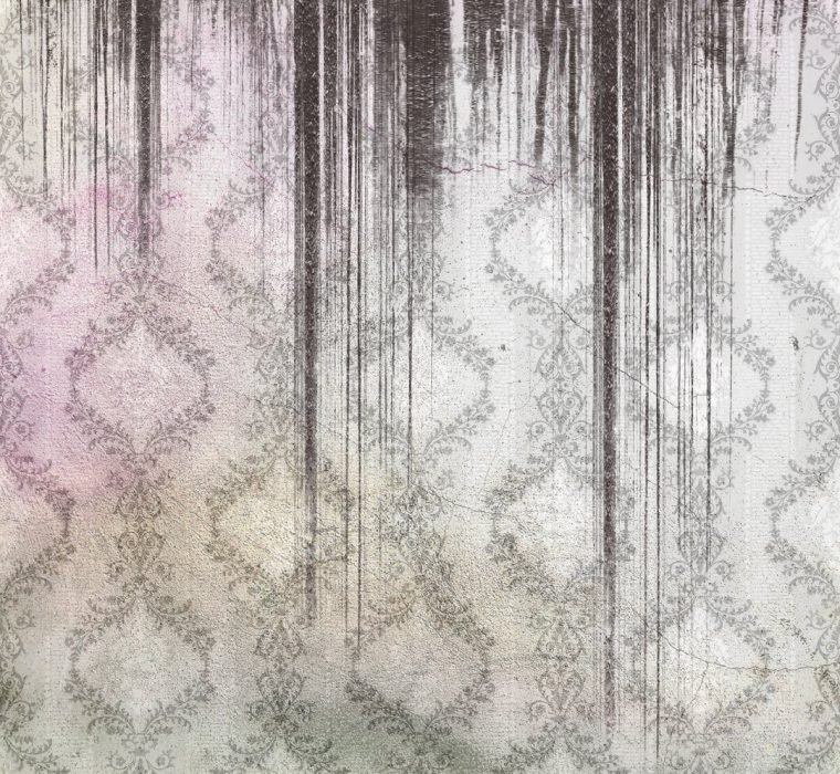 Out of Sight, Out of Mind: Mold