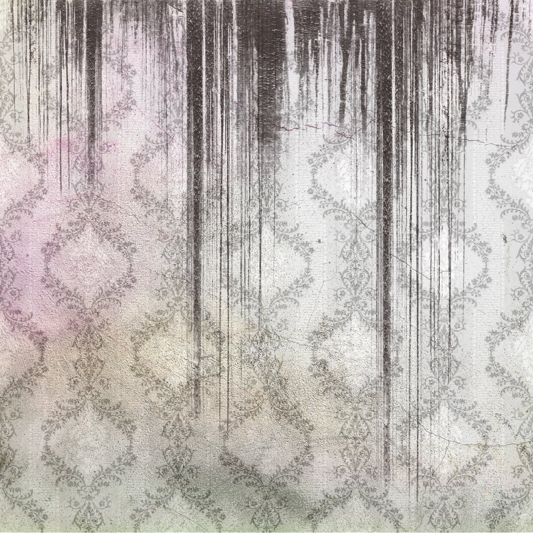 Out of Sight, Out of Mind: Mold