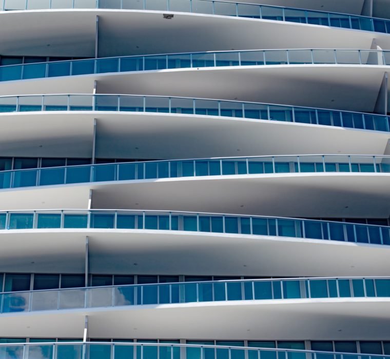 Overcoming Biggest Challenges For Property Managers