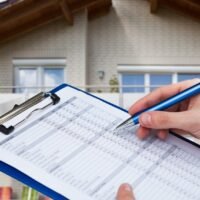 Hurricane preparedness for property managers