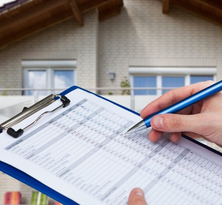 Hurricane preparedness for property managers