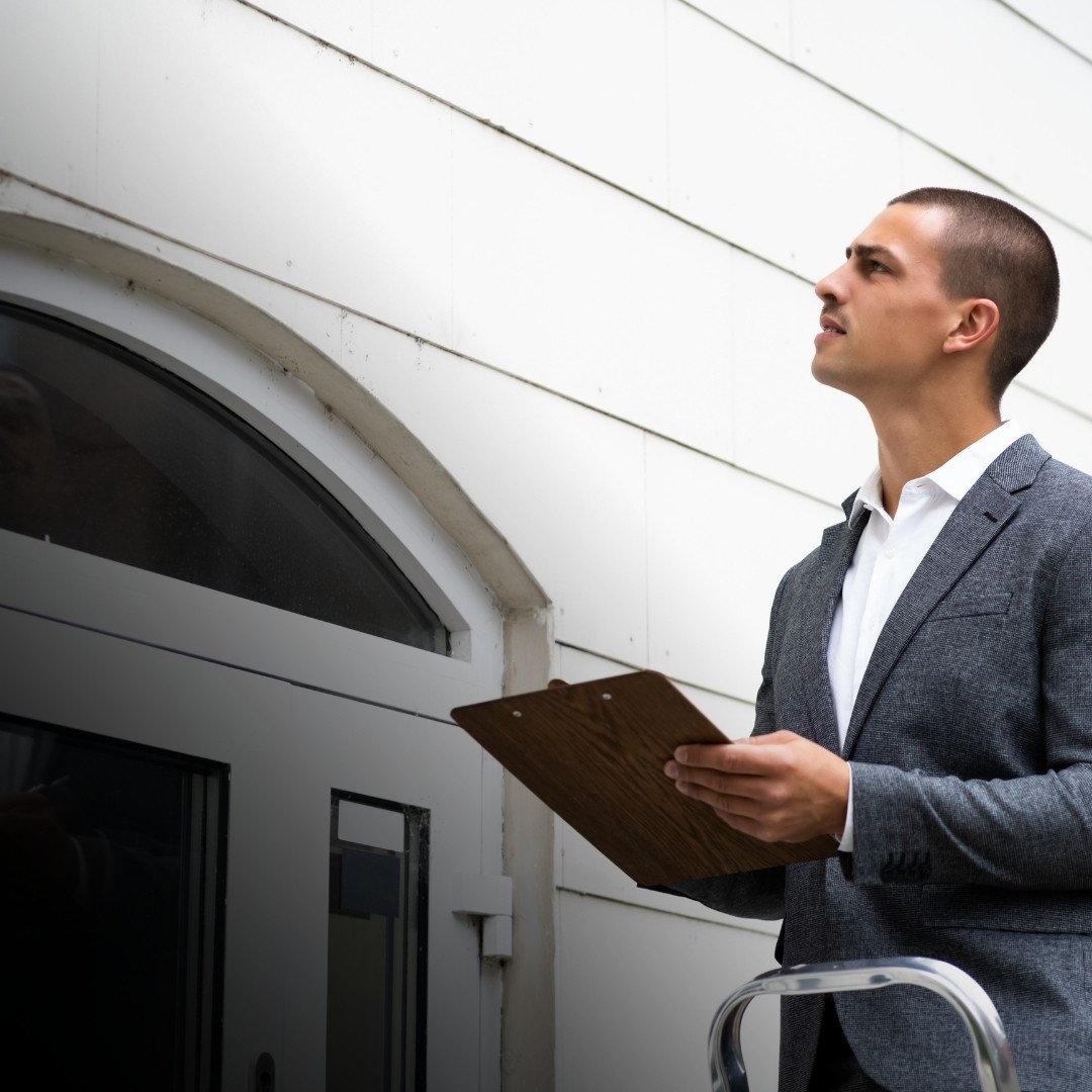 Prevention and Follow-Up