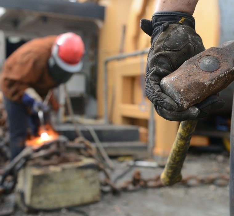 Reconstruction After Water Damage