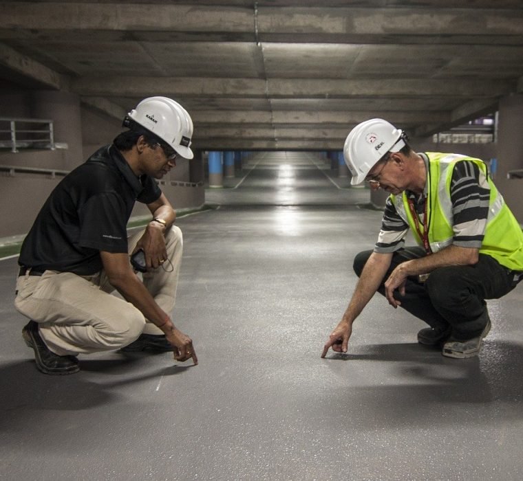 Restoration Company: How To Choose The Right One