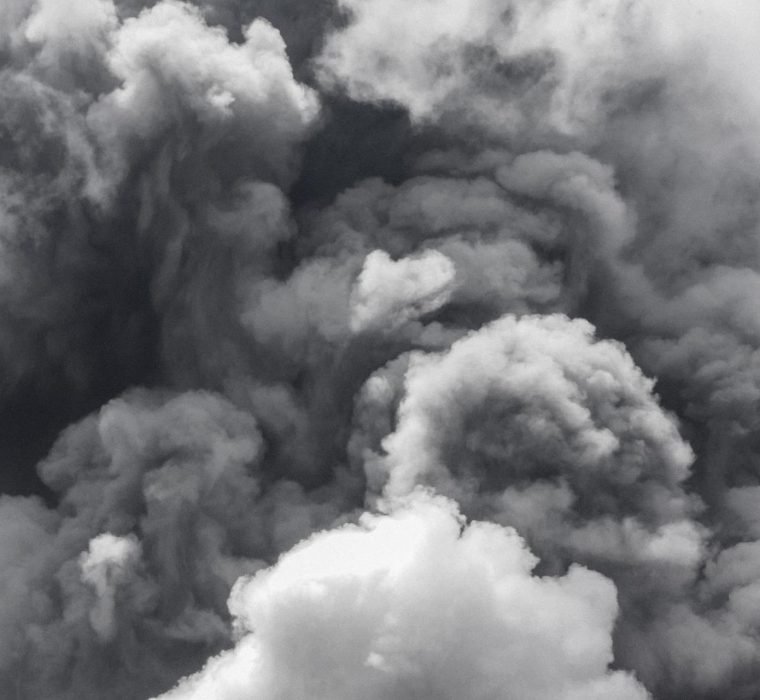 Smoke Damage: How To Claim Insurance For Repairs