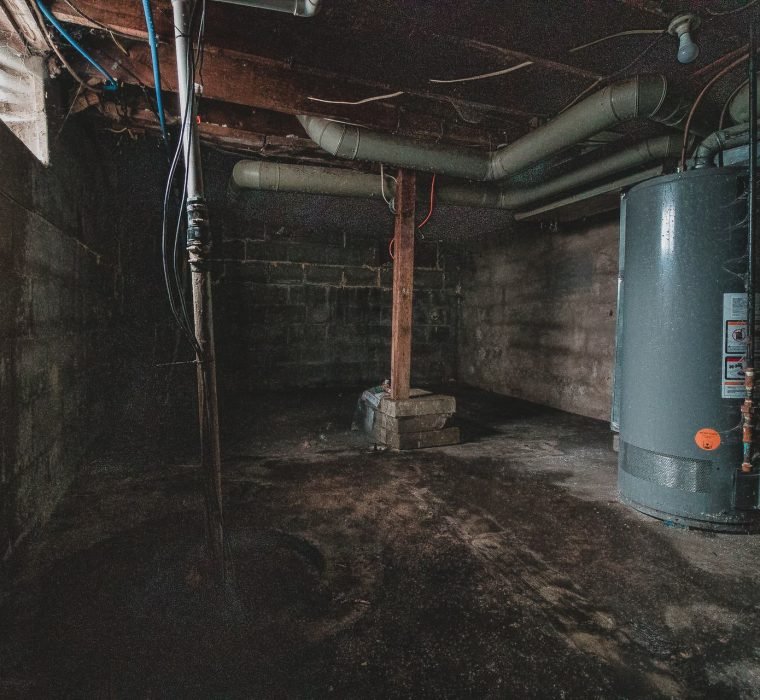 Tips To Prevent A Basement Flood