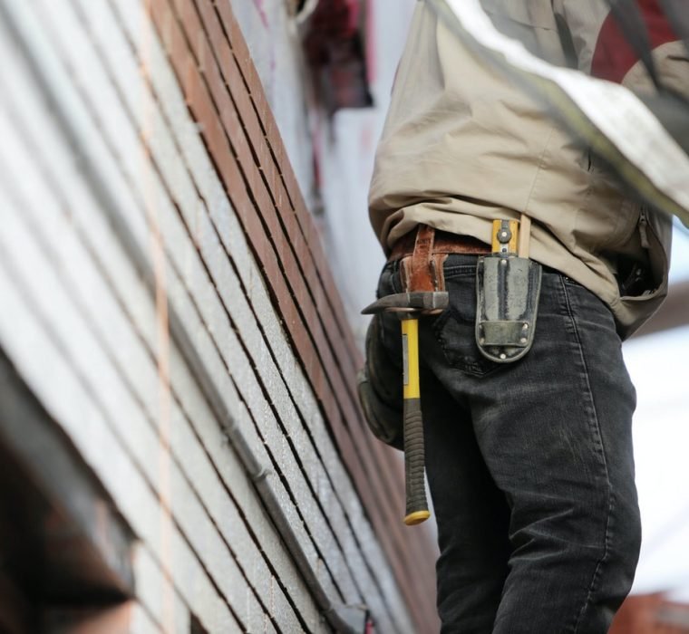 Unapproved Vendors: An Obstacle For Your Property Damage Restoration