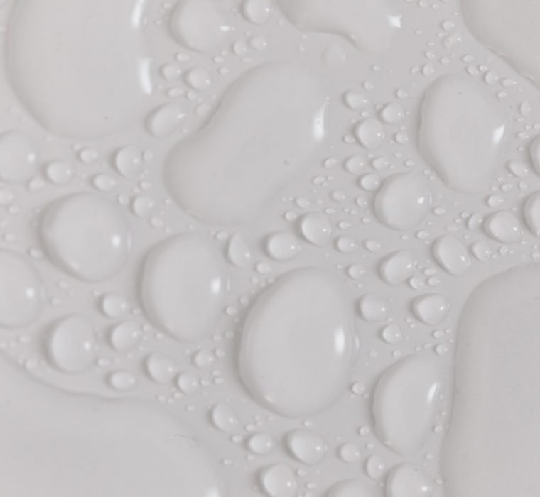 Water Damage In A Condo: Who Is Responsible?