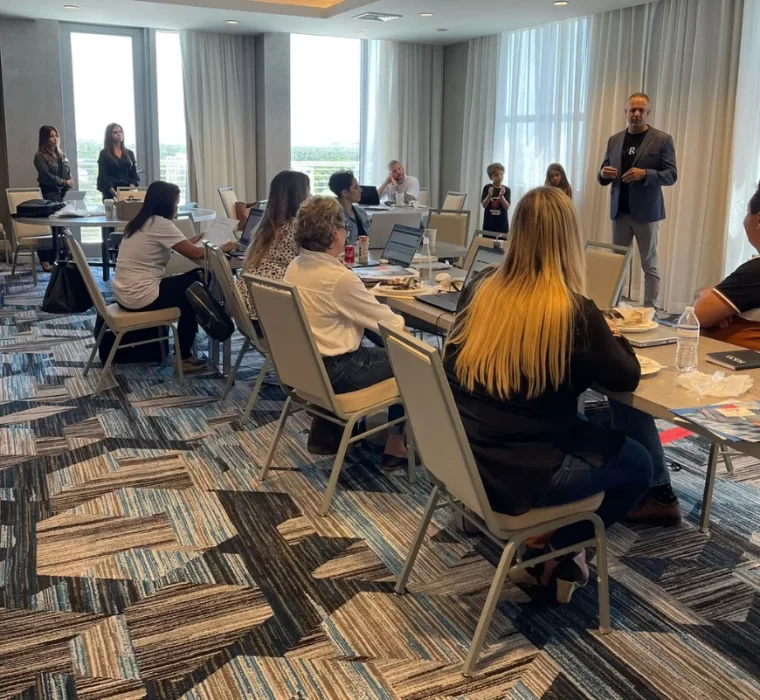 Why Is Continuing Education Important