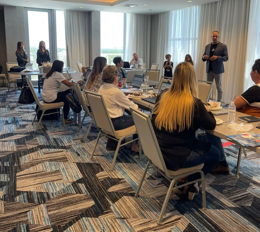 Why Is Continuing Education Important