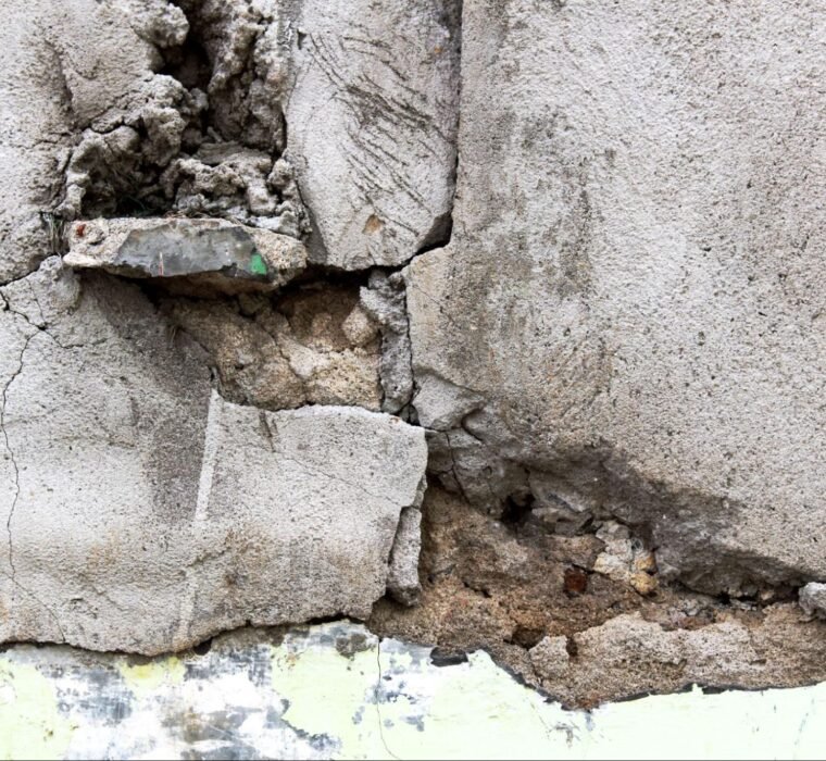 Understanding-Water-Damage-Restoration: How-Long-Does-It-Take?